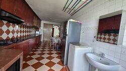 Blk 547 Bedok North Green (Bedok), HDB 4 Rooms #554952141